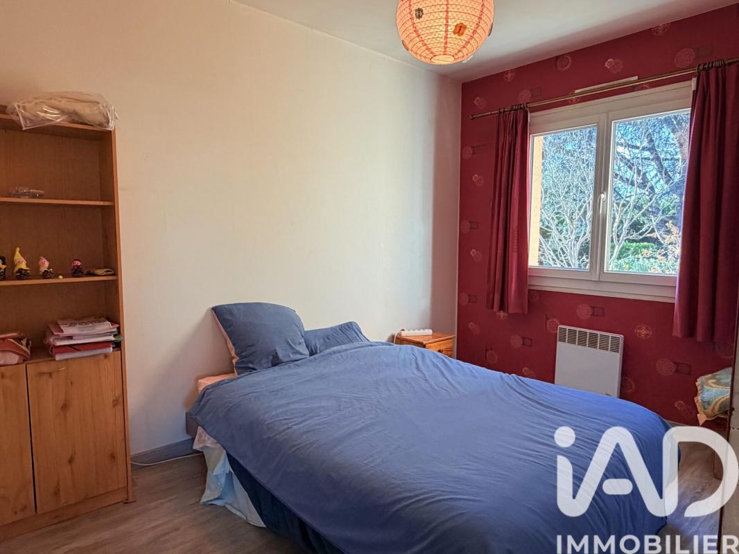 Maison 5 Pièce(s) La Salvetat-Saint-Gilles