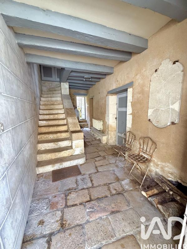 Maison 7 Pièce(s) Saint-Germain - Photo 4