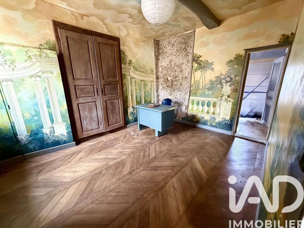 Maison 7 Pièce(s) Saint-Germain - Photo 8