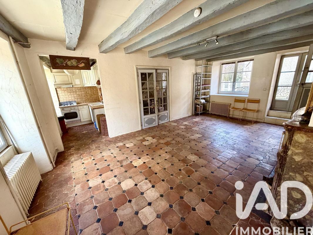 Maison 7 Pièce(s) Saint-Germain - Photo 12
