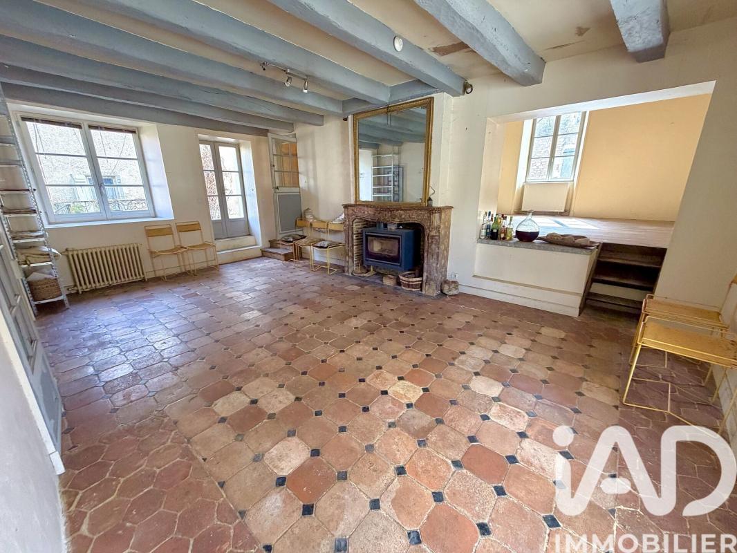 Maison 7 Pièce(s) Saint-Germain - Photo 14