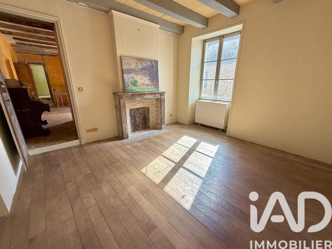 Maison 7 Pièce(s) Saint-Germain - Photo 15