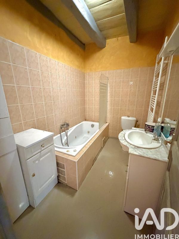 Maison 7 Pièce(s) Saint-Germain - Photo 17