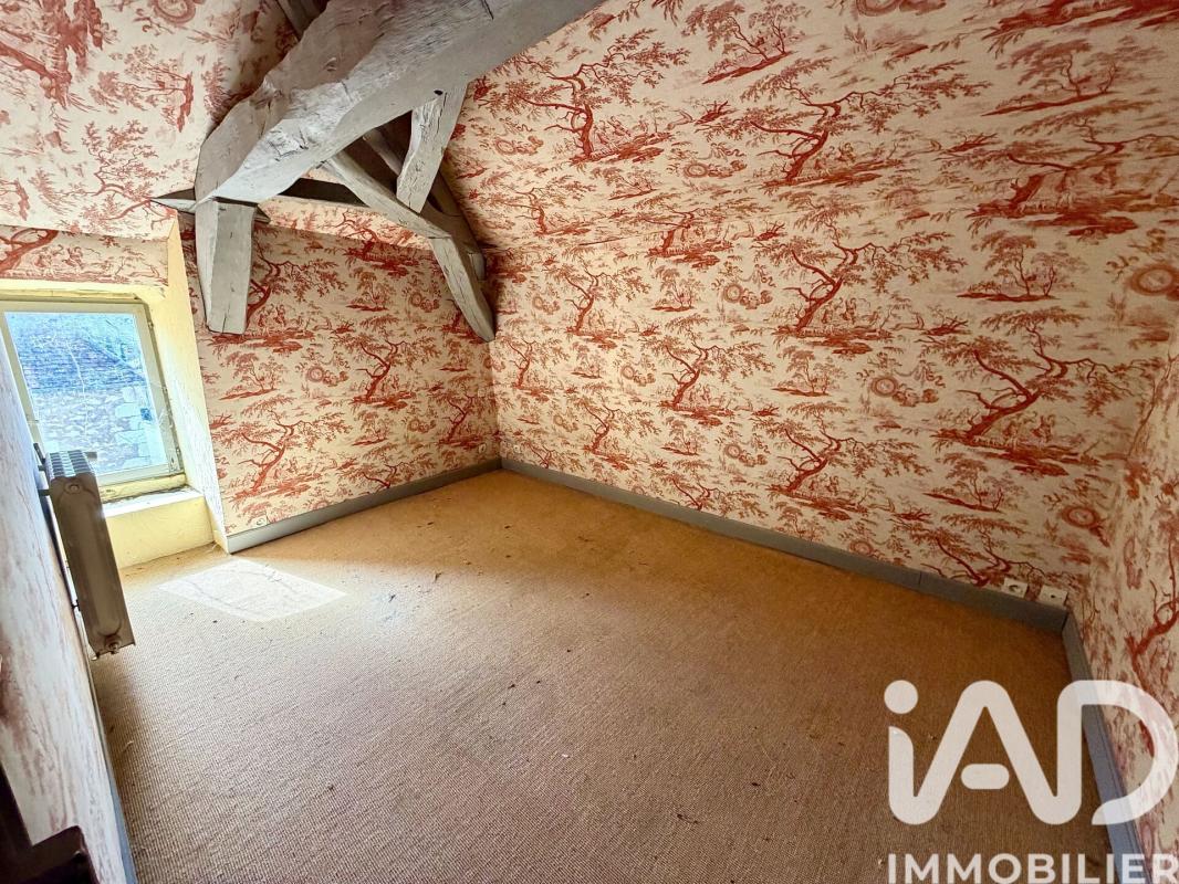 Maison 7 Pièce(s) Saint-Germain - Photo 21