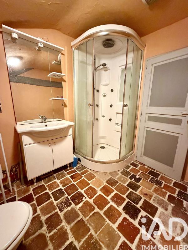 Maison 7 Pièce(s) Saint-Germain - Photo 22