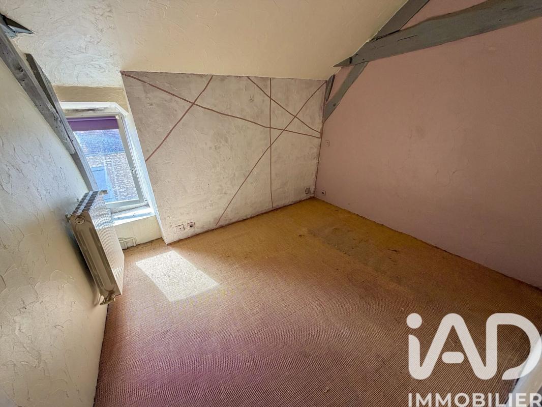 Maison 7 Pièce(s) Saint-Germain - Photo 23