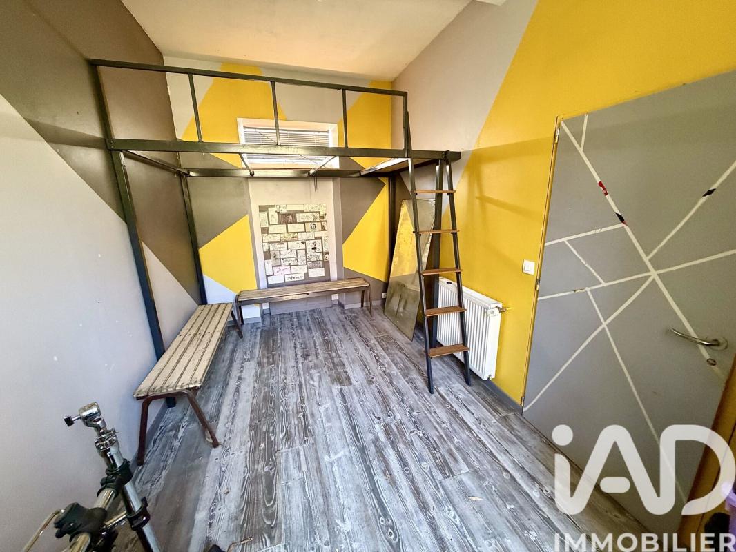 Maison 7 Pièce(s) Saint-Germain - Photo 24