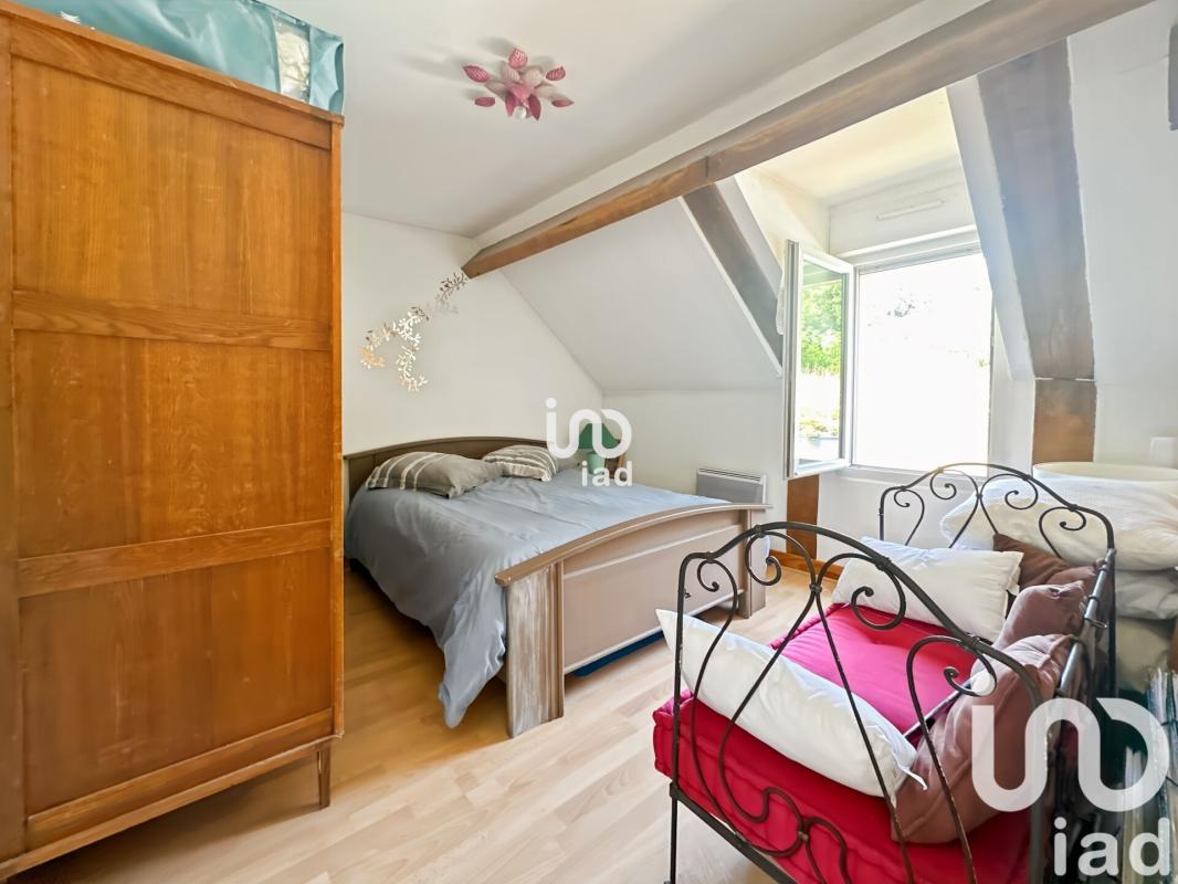 Maison 7 Pièce(s) Marsangy - Photo 16