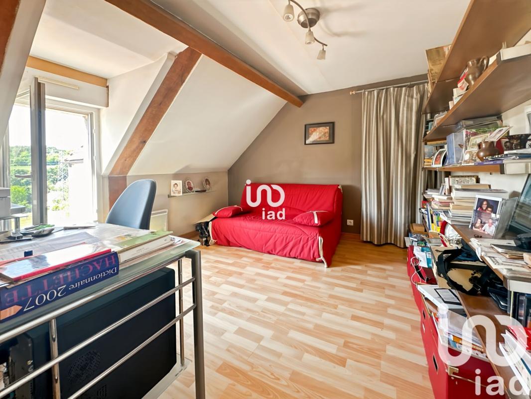 Maison 7 Pièce(s) Marsangy - Photo 18