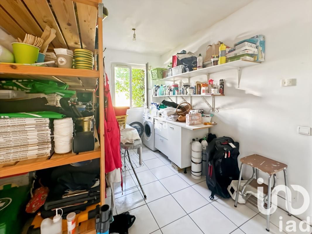 Maison 7 Pièce(s) Marsangy - Photo 24