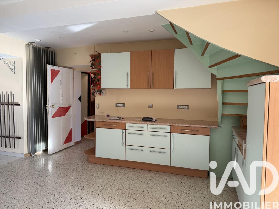 Maison de village 2 Pièce(s) Les Riceys