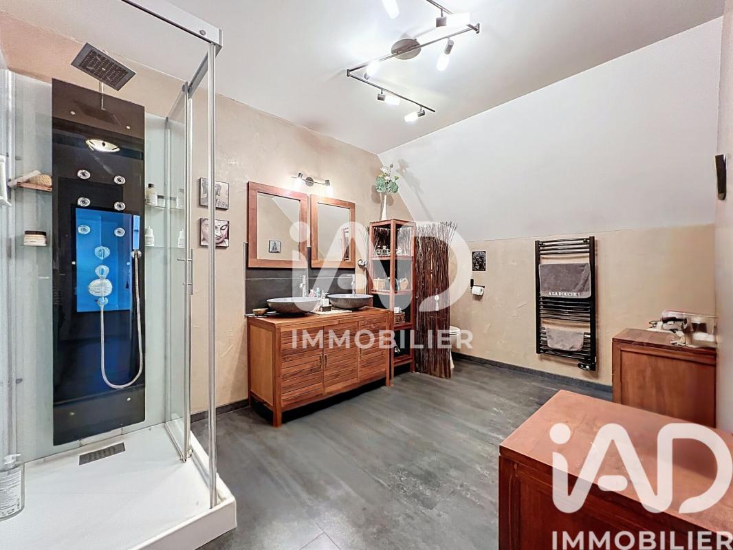 Maison 6 Pièce(s) Tournan-en-Brie