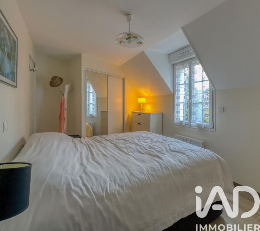 Maison 4 Pièce(s) Compiègne