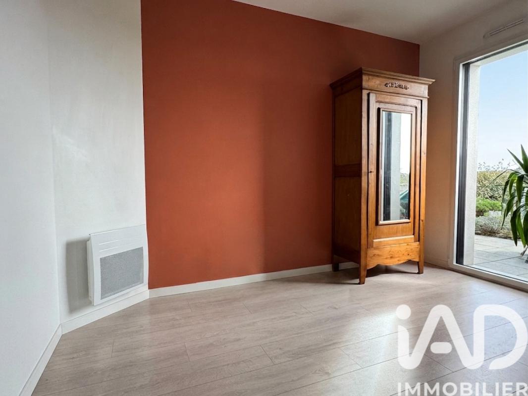 Maison 4 Pièce(s) La Châtaigneraie - Photo 6