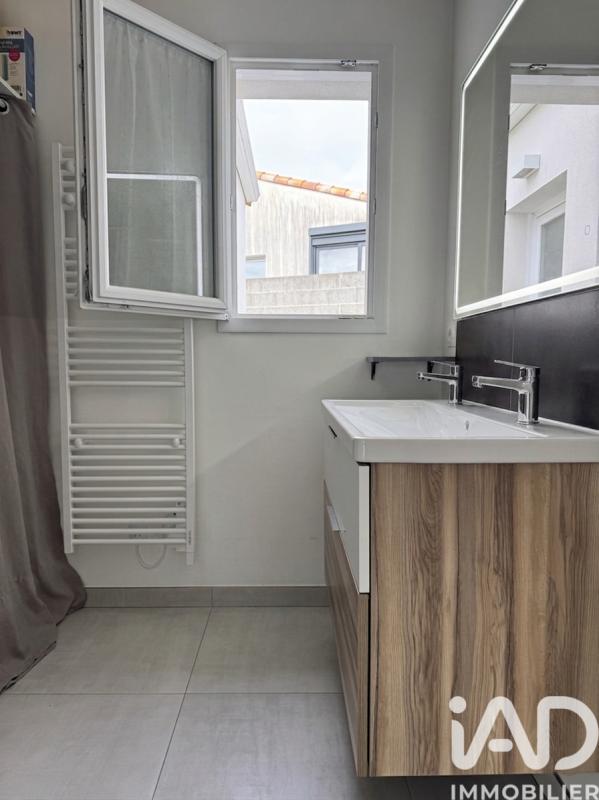 Maison 4 Pièce(s) La Châtaigneraie - Photo 8