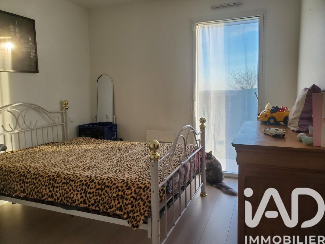 Maison 4 Pièce(s) La Châtaigneraie - Photo 11