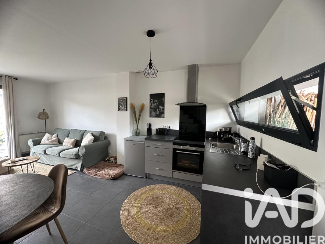 Maison 3 Pièce(s) Ormesson-sur-Marne