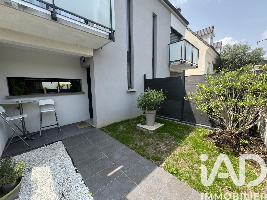 Maison 3 Pièce(s) Ormesson-sur-Marne - Photo 7