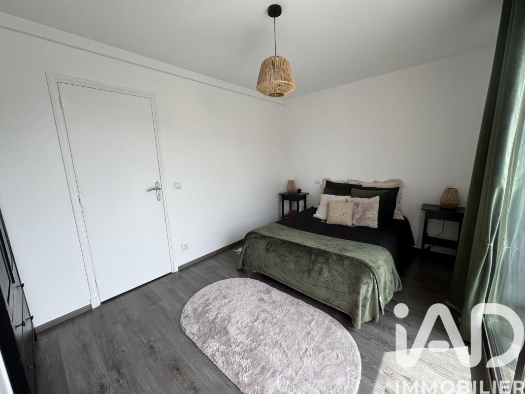 Maison 3 Pièce(s) Ormesson-sur-Marne - Photo 13