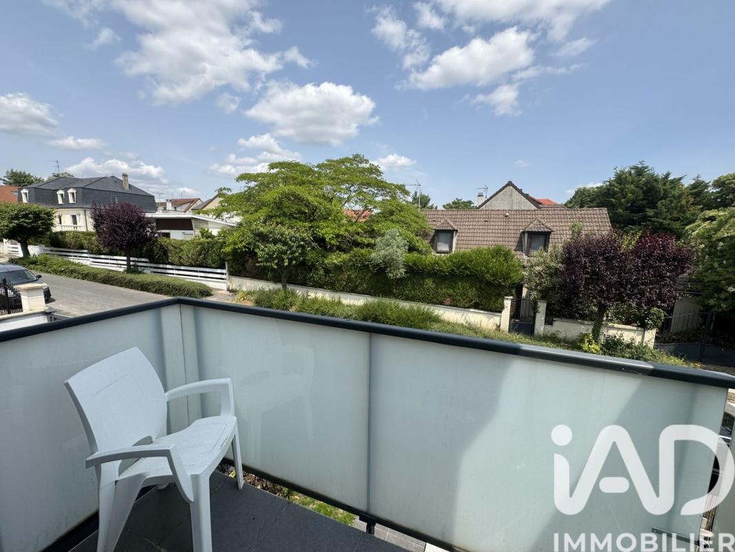 Maison 3 Pièce(s) Ormesson-sur-Marne - Photo 20
