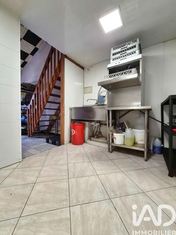 Appartement 3 Pièce(s) Pia