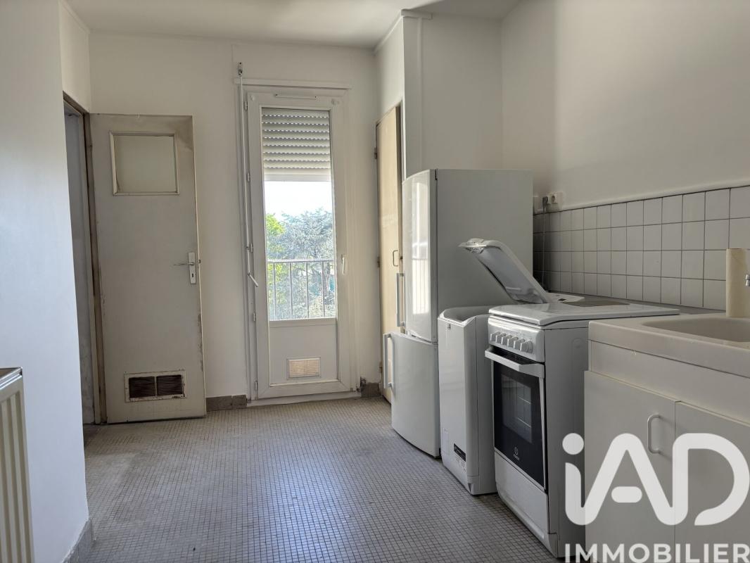 Appartement 3 Pièce(s) Le Bouscat - Photo 3