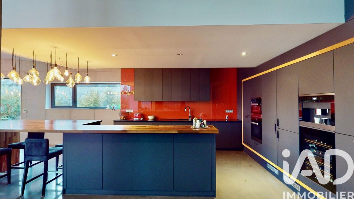 Maison 7 Pièce(s) Truchtersheim - Photo 6