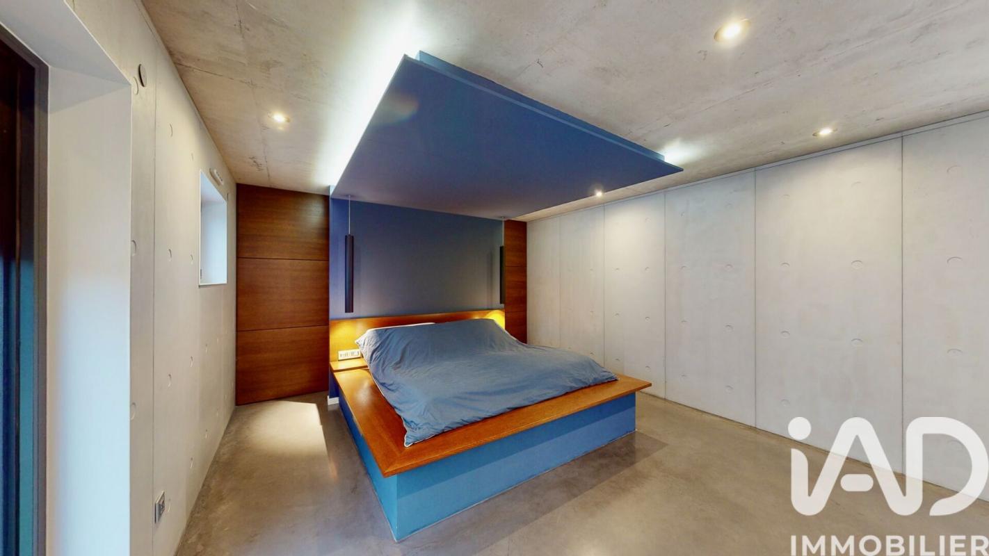 Maison 7 Pièce(s) Truchtersheim - Photo 13