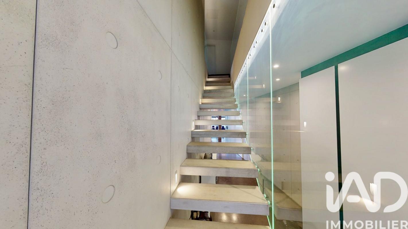 Maison 7 Pièce(s) Truchtersheim - Photo 15