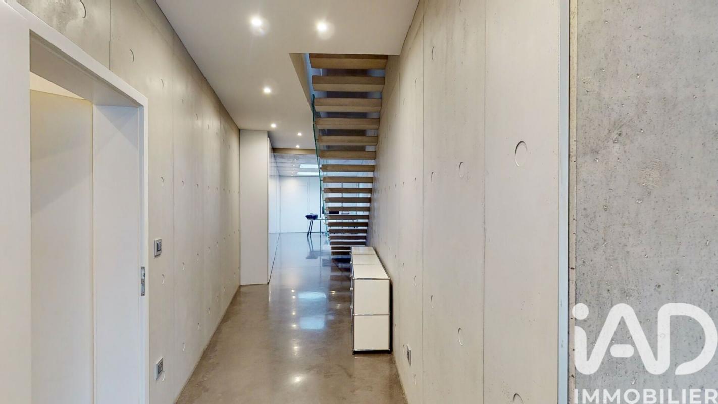 Maison 7 Pièce(s) Truchtersheim - Photo 16