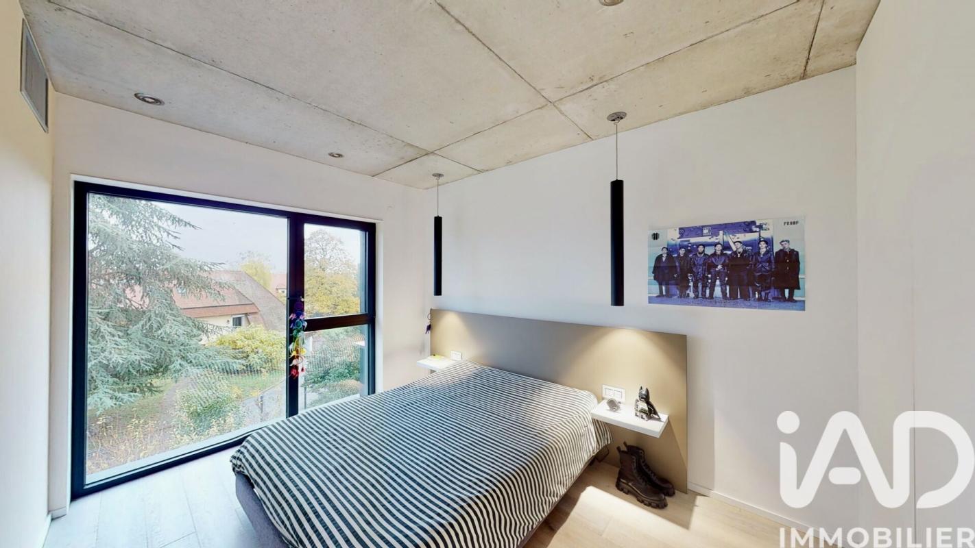 Maison 7 Pièce(s) Truchtersheim - Photo 18