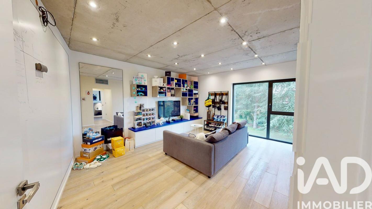 Maison 7 Pièce(s) Truchtersheim - Photo 19
