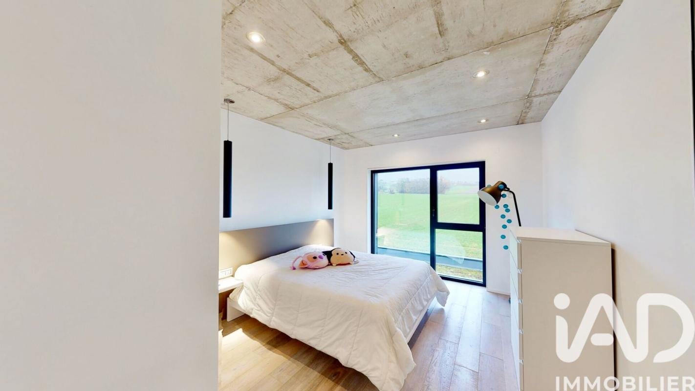 Maison 7 Pièce(s) Truchtersheim - Photo 20