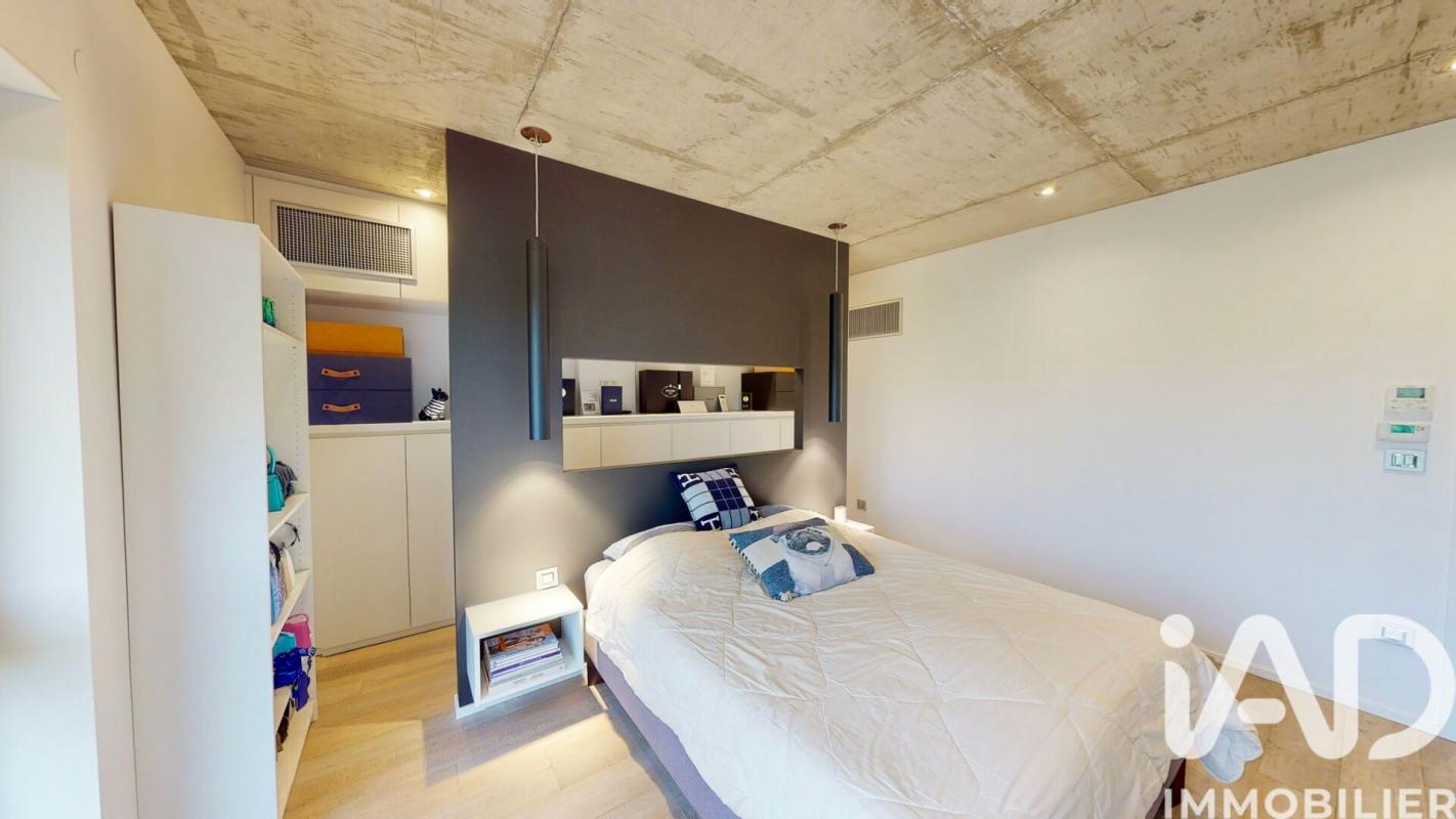 Maison 7 Pièce(s) Truchtersheim - Photo 21