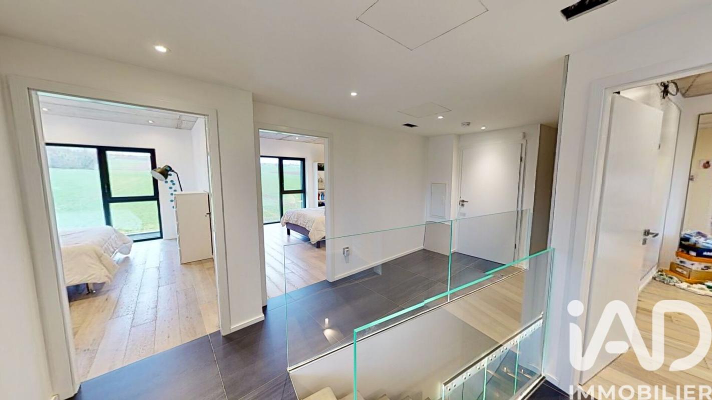 Maison 7 Pièce(s) Truchtersheim - Photo 22