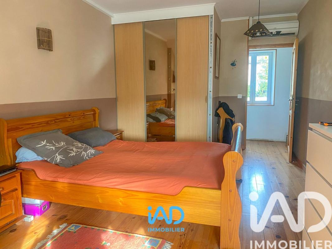Maison 10 Pièce(s) Bennecourt - Photo 11