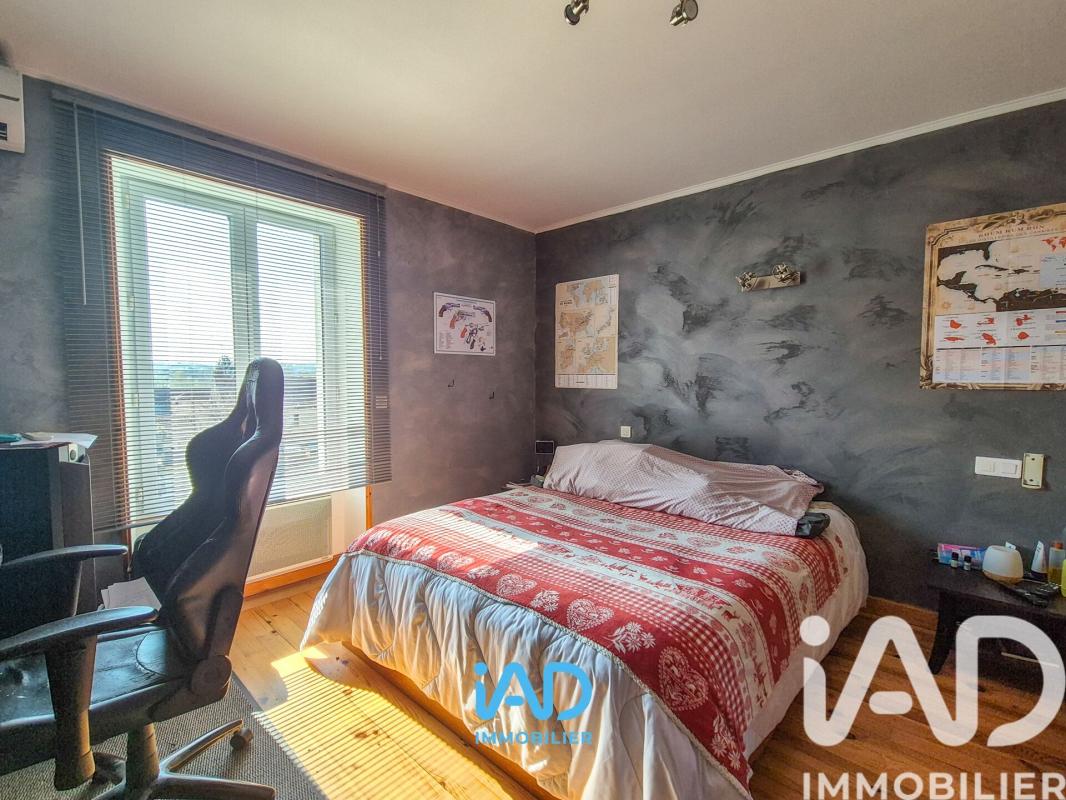 Maison 10 Pièce(s) Bennecourt - Photo 12