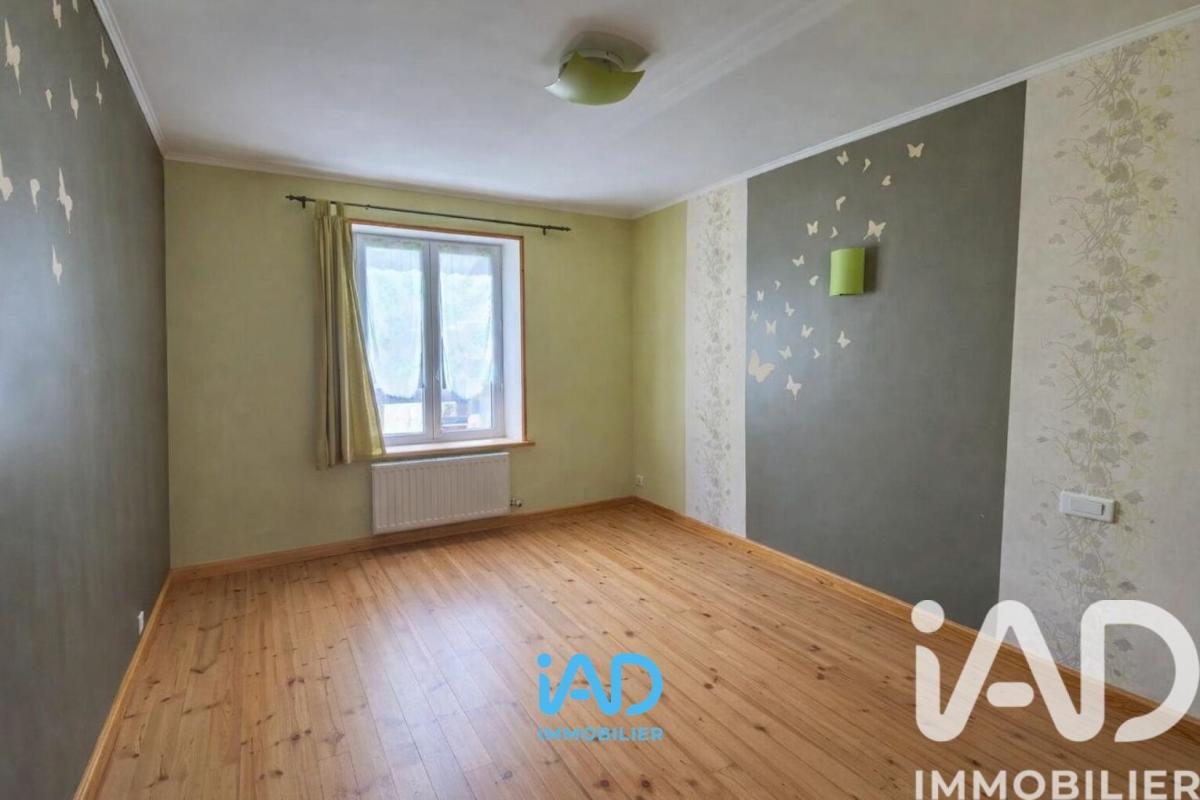 Maison 10 Pièce(s) Bennecourt - Photo 13