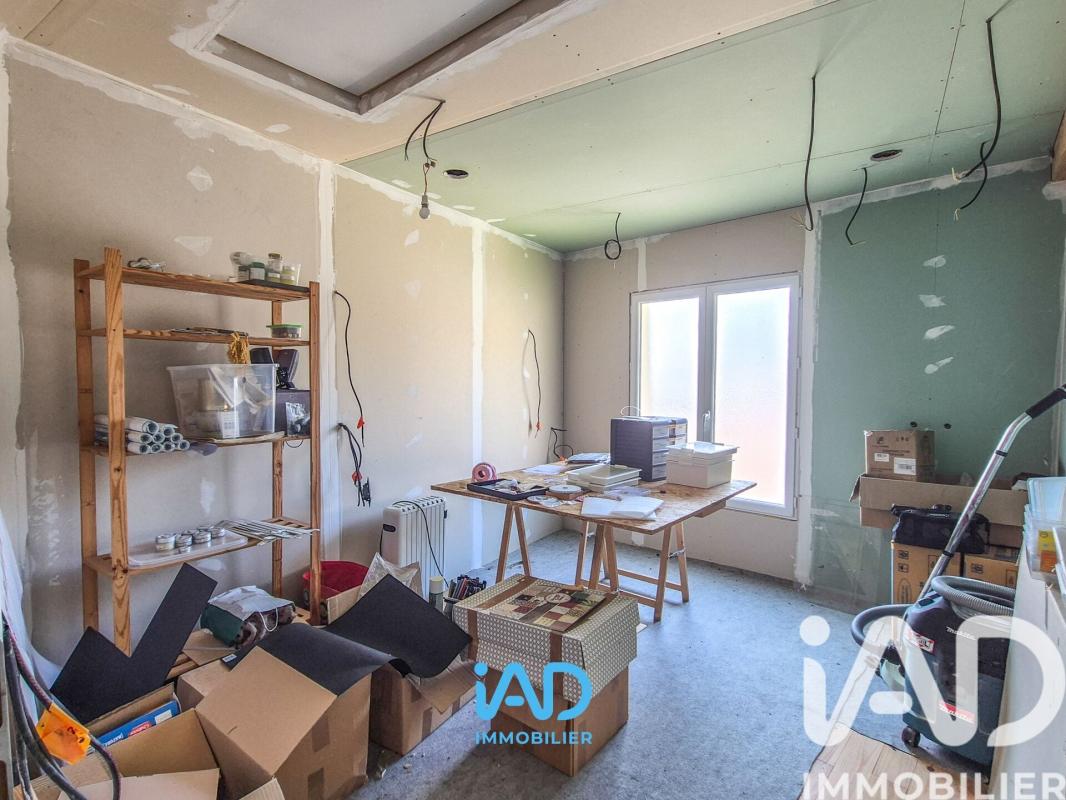 Maison 10 Pièce(s) Bennecourt - Photo 16