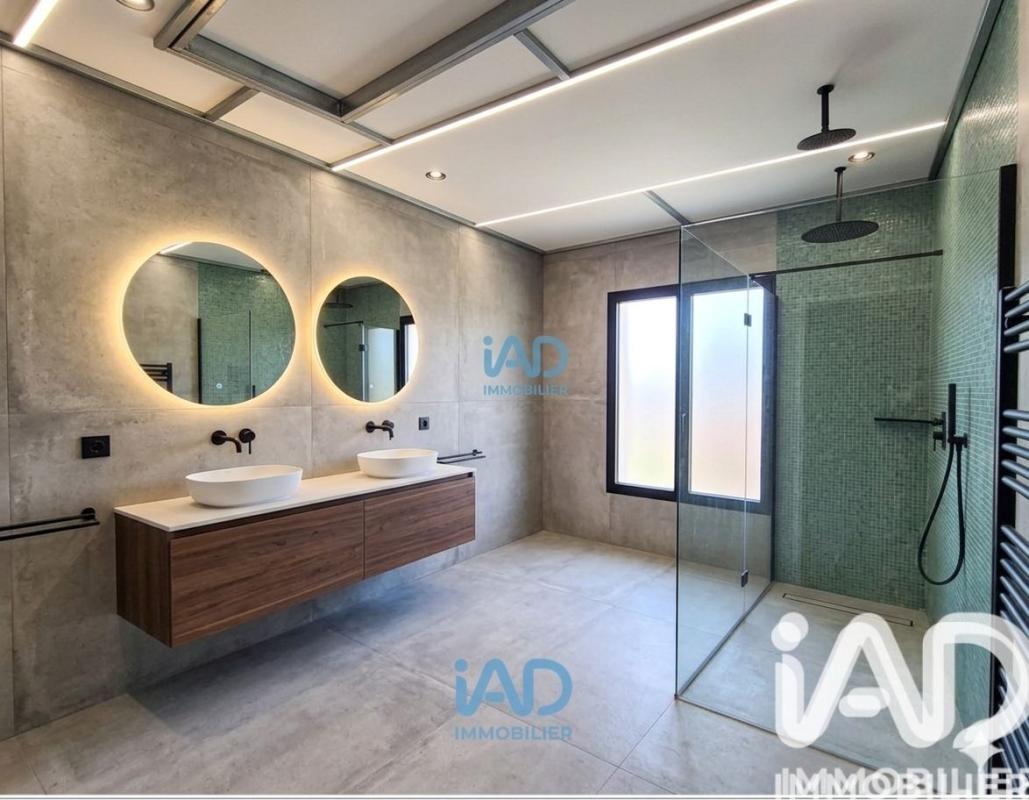 Maison 10 Pièce(s) Bennecourt - Photo 19