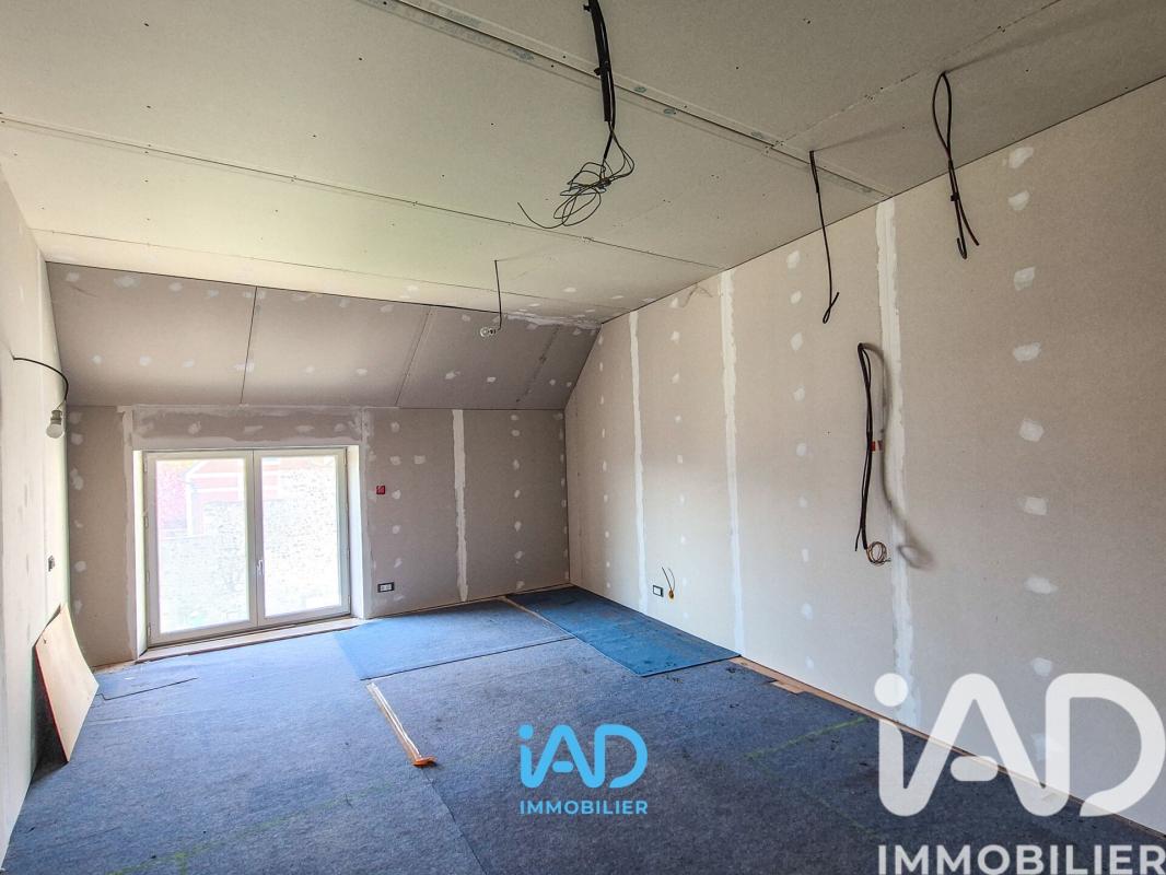 Maison 10 Pièce(s) Bennecourt - Photo 20