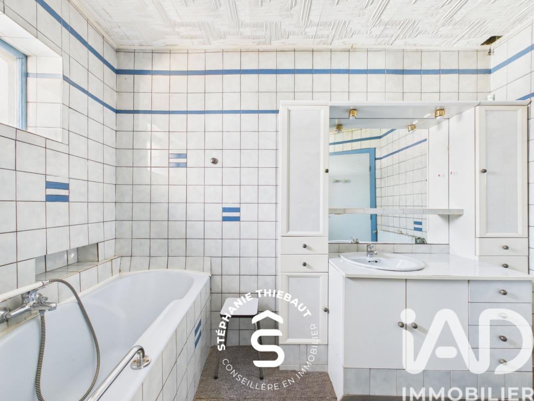 Maison 9 Pièce(s) Xertigny - Photo 7