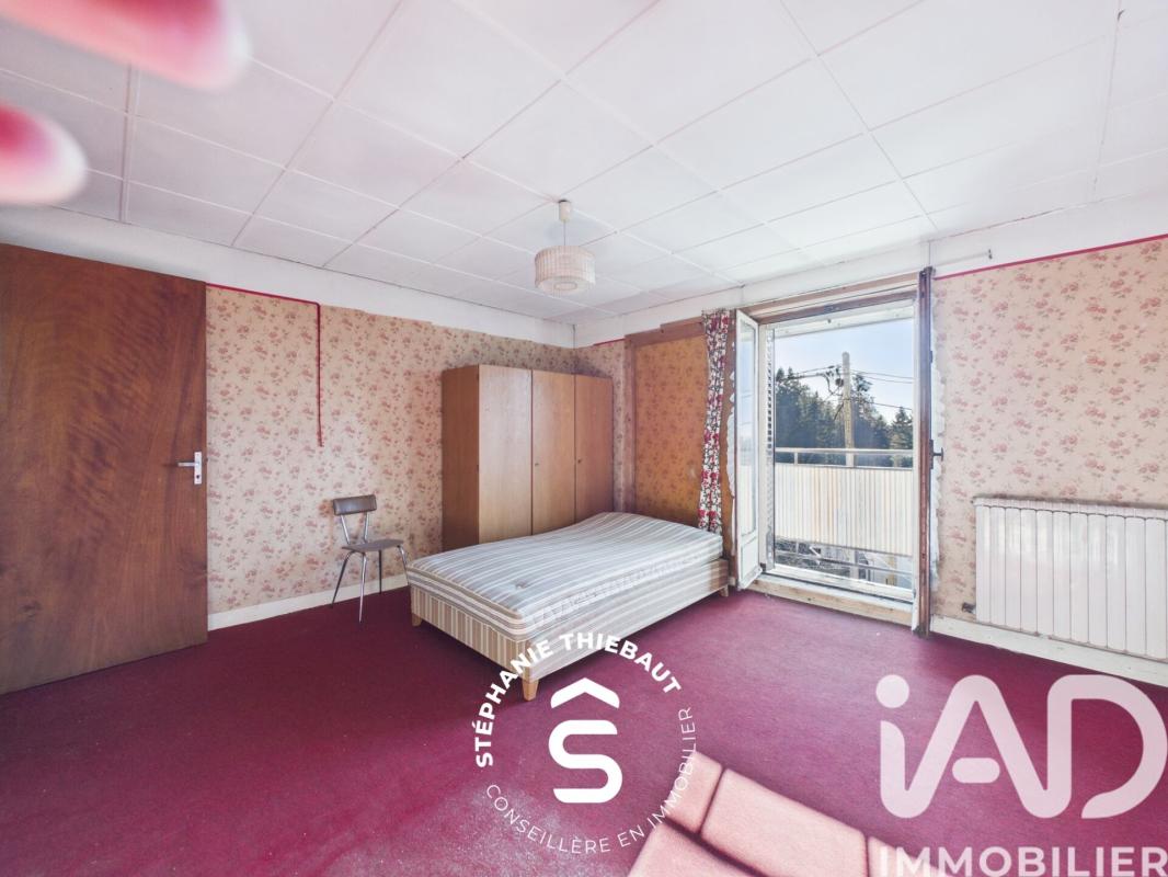 Maison 9 Pièce(s) Xertigny - Photo 9