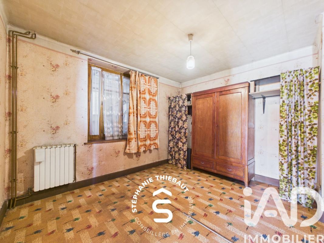 Maison 9 Pièce(s) Xertigny - Photo 10