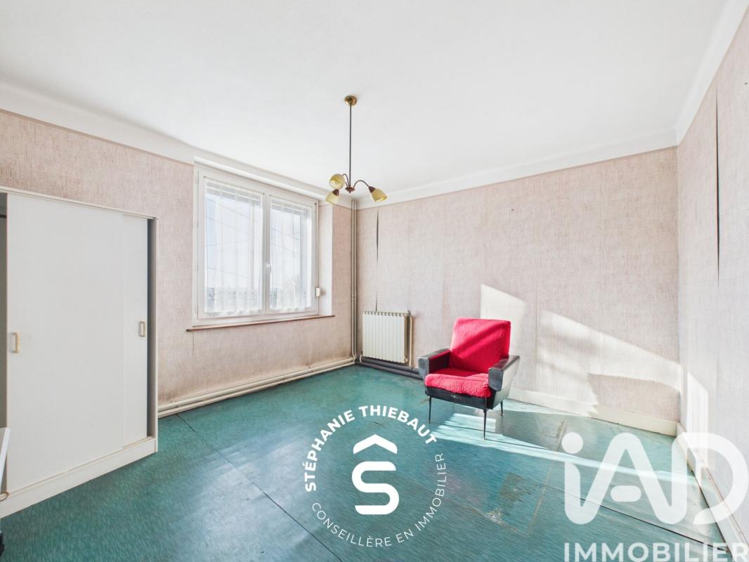Maison 9 Pièce(s) Xertigny - Photo 11