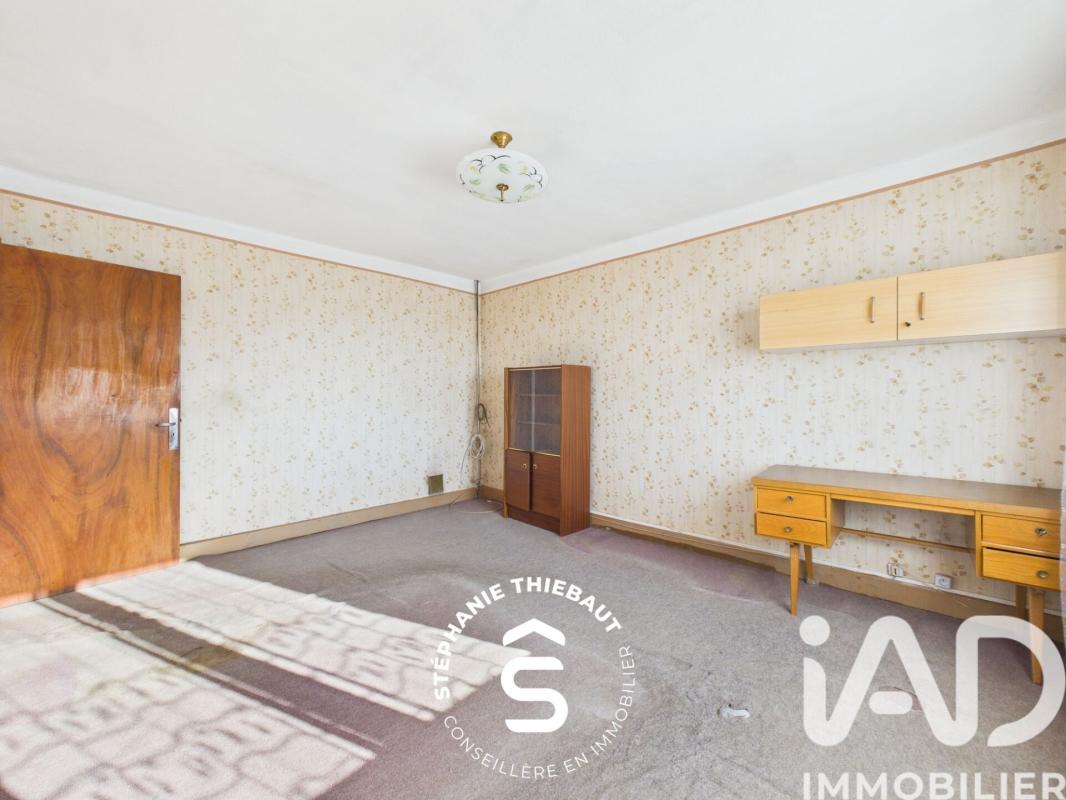 Maison 9 Pièce(s) Xertigny - Photo 12