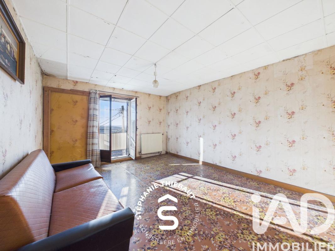 Maison 9 Pièce(s) Xertigny - Photo 14