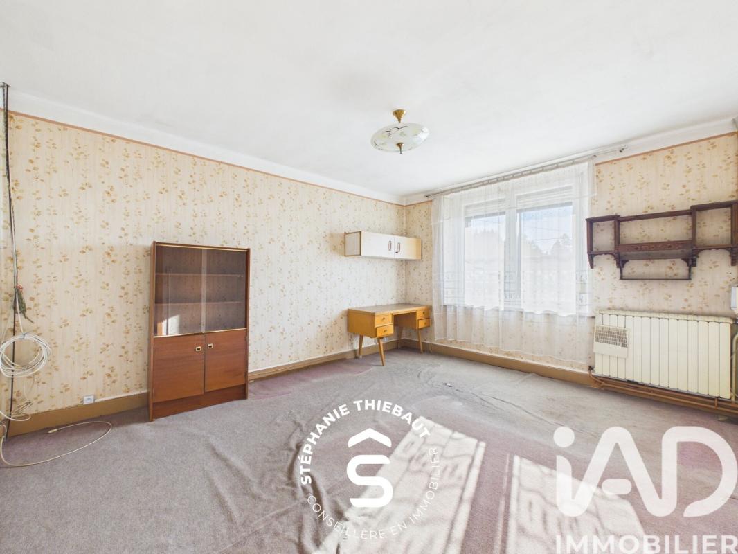 Maison 9 Pièce(s) Xertigny - Photo 16