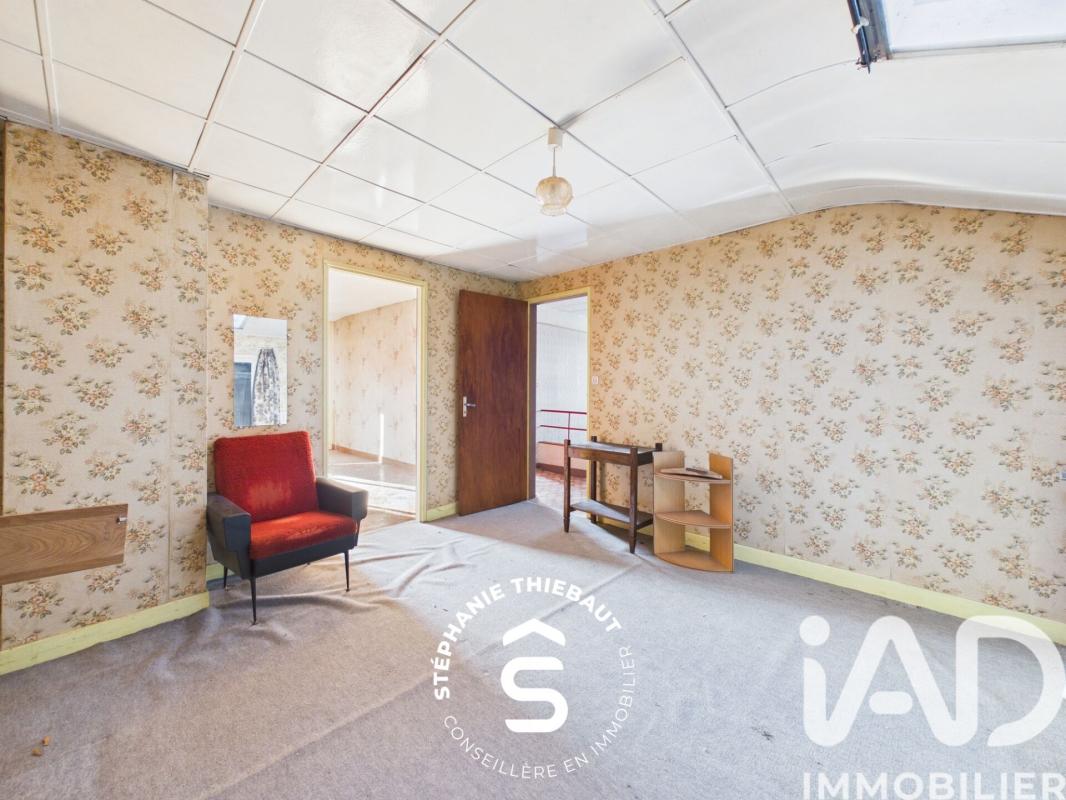 Maison 9 Pièce(s) Xertigny - Photo 18