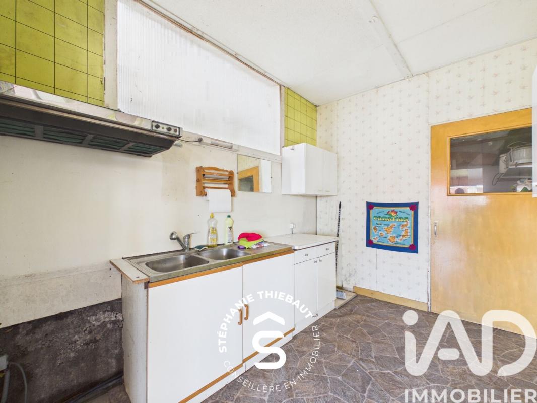 Maison 9 Pièce(s) Xertigny - Photo 21
